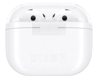 Samsung OUTLET - Galaxy Buds3 Pro białe - 1480637 - zdjęcie 4